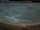 Webcam in Natashquan, 129.4 km