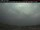Webcam in Natashquan, 129.4 km