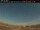 Webcam in Natashquan, 561.2 km