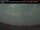 Webcam in Natashquan, 129.4 km