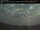 Webcam in Natashquan, 155.6 km