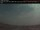 Webcam in Natashquan, 155.6 km