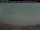 Webcam in Natashquan, 637.7 km