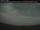 Webcam in Natashquan, 422.4 km