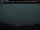 Webcam in Natashquan, 50 mi away