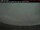 Webcam in Natashquan, 422.4 km