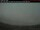 Webcam in Natashquan, 296.4 km