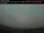 Webcam in Natashquan, 422.4 km