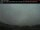 Webcam in Natashquan, 296.4 km