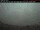 Webcam in Natashquan, 296.4 km