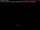 Webcam in Natashquan, 422.4 km