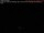 Webcam in Natashquan, 422.4 km