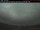 Webcam in Natashquan, 155.6 km entfernt