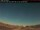 Webcam in Natashquan, 561.2 km