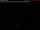 Webcam in Natashquan, 637.7 km entfernt