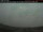 Webcam in Natashquan, 182.7 km