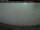 Webcam in Natashquan, 129.4 km