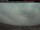 Webcam in Natashquan, 422.4 km