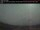 Webcam in Natashquan, 498.5 km