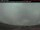 Webcam in Natashquan, 637.7 km
