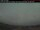 Webcam in Natashquan, 498.5 km
