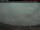 Webcam in Natashquan, 182.7 km
