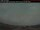 Webcam in Natashquan, 637.7 km