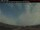 Webcam in Natashquan, 0 km