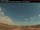 Webcam in Natashquan, 637.7 km entfernt