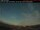 Webcam in Natashquan, 155.6 km
