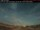 Webcam in Natashquan, 129.4 km