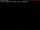 Webcam in Natashquan, 422.4 km