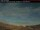 Webcam in Natashquan, 246 mi away