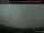 Webcam in Natashquan, 725 km