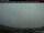 Webcam in Natashquan, 0 km entfernt