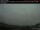 Webcam in Natashquan, 422.4 km entfernt