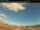 Webcam in Natashquan, 155.6 km entfernt