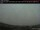 Webcam in Natashquan, 637.7 km entfernt