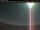 Webcam in Natashquan, 637.7 km