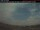 Webcam in Natashquan, 498.5 km