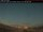 Webcam in Natashquan, 50 mi away