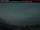Webcam in Natashquan, 182.7 km entfernt