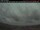 Webcam in Natashquan, 243.2 km