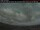 Webcam in Natashquan, 0 km