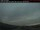 Webcam in Natashquan, 129.4 km