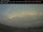 Webcam in Natashquan, 50 mi away