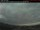 Webcam in Natashquan, 637.7 km