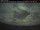 Webcam in Natashquan, 488.8 km
