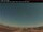 Webcam in Natashquan, 561.2 km entfernt