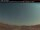 Webcam in Natashquan, 50 mi away